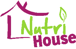 Nutrihouse